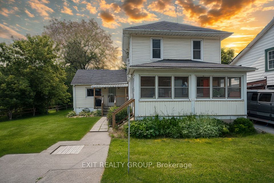 6008 County Road 41