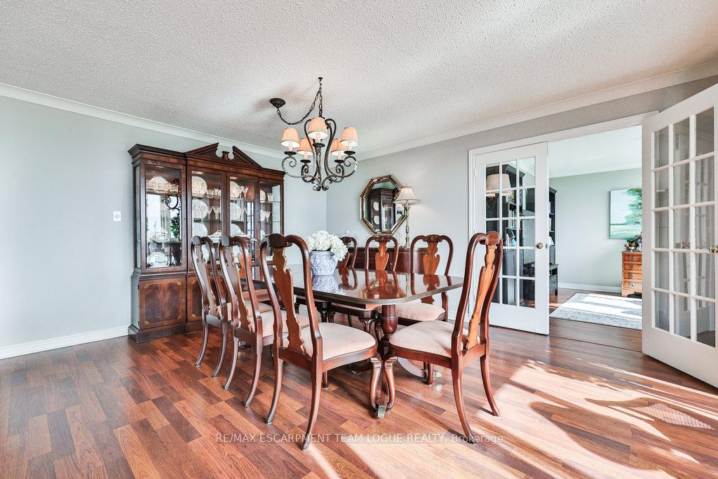 2 Bedrooms Condo at 2121 Lakeshore,  Burlington For sale
