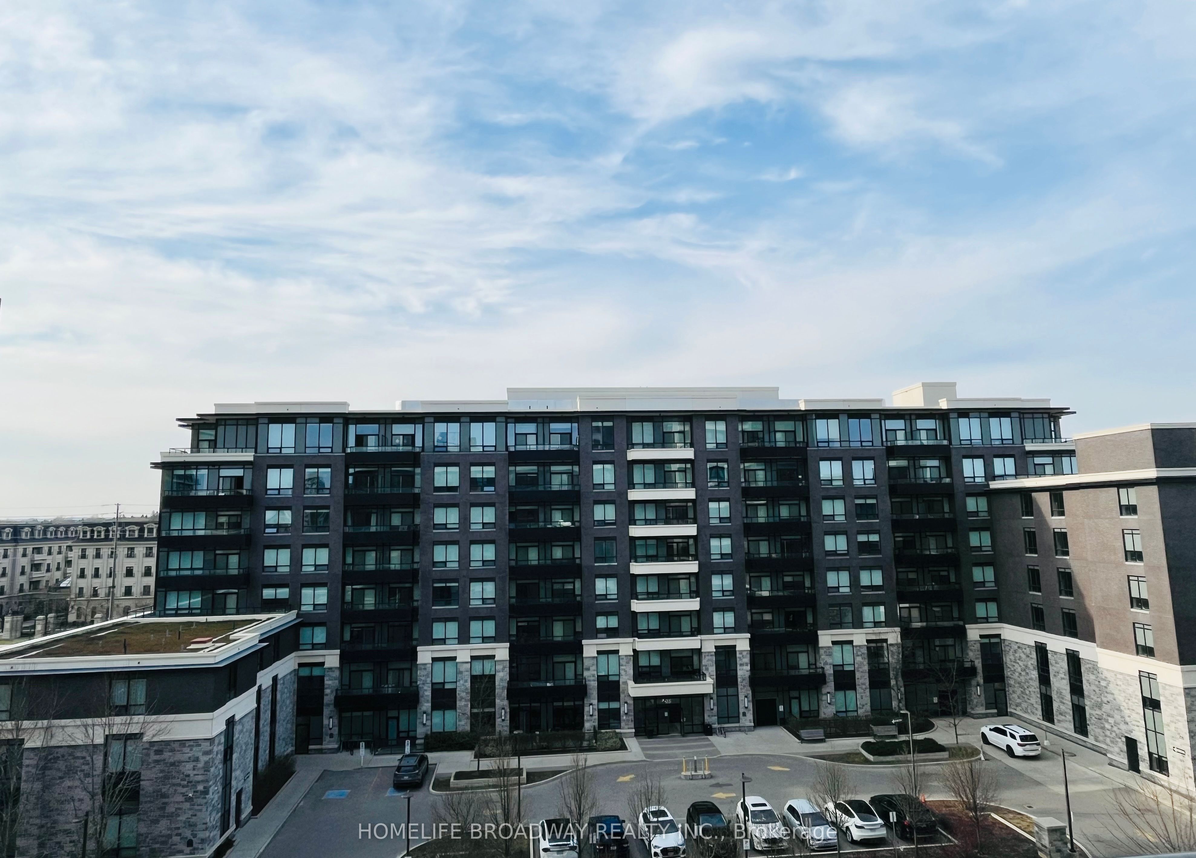 15 Water Walk Drive, #730