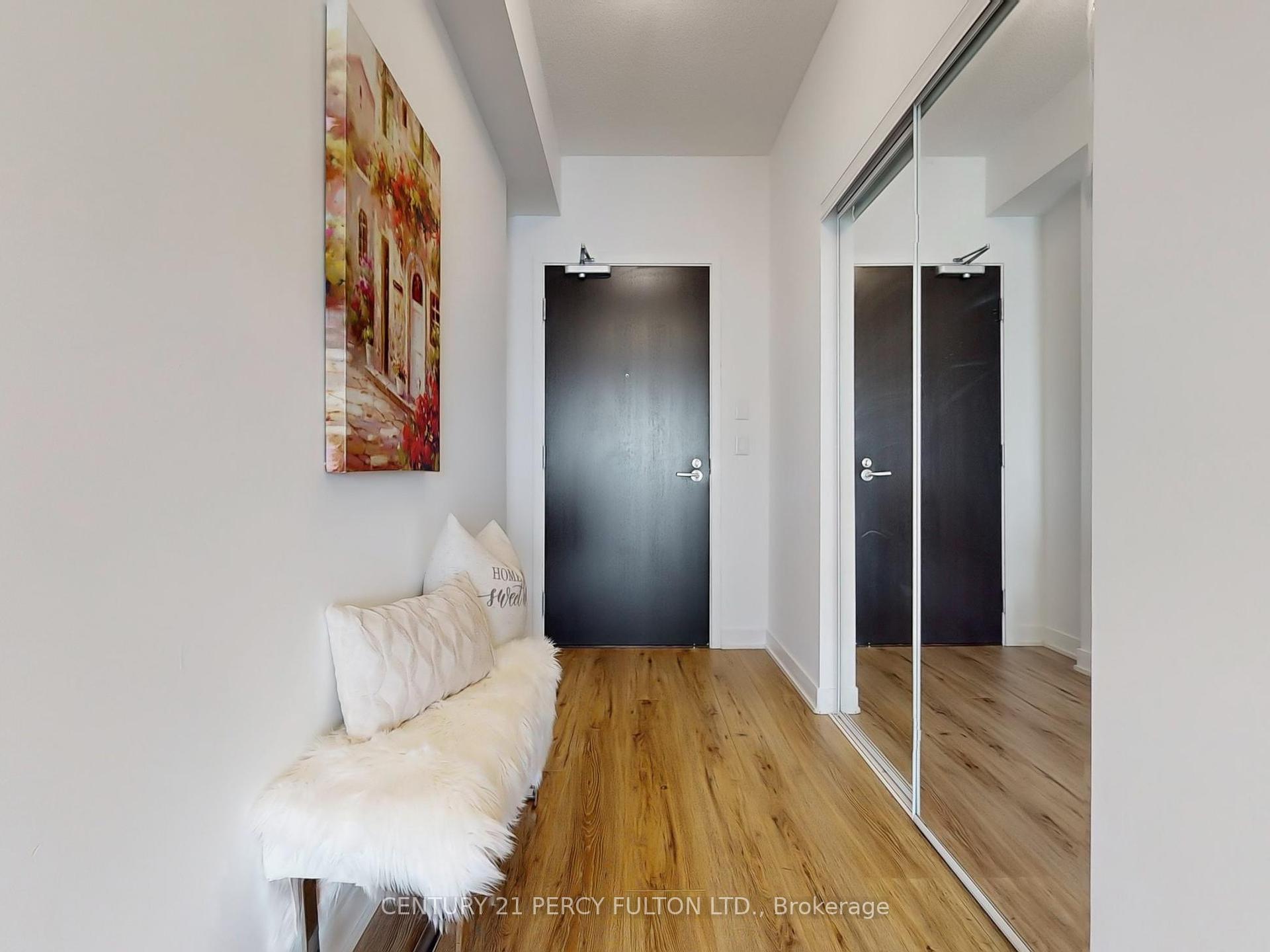 2 Bedrooms Condo at 195 Bonis, Toronto For sale