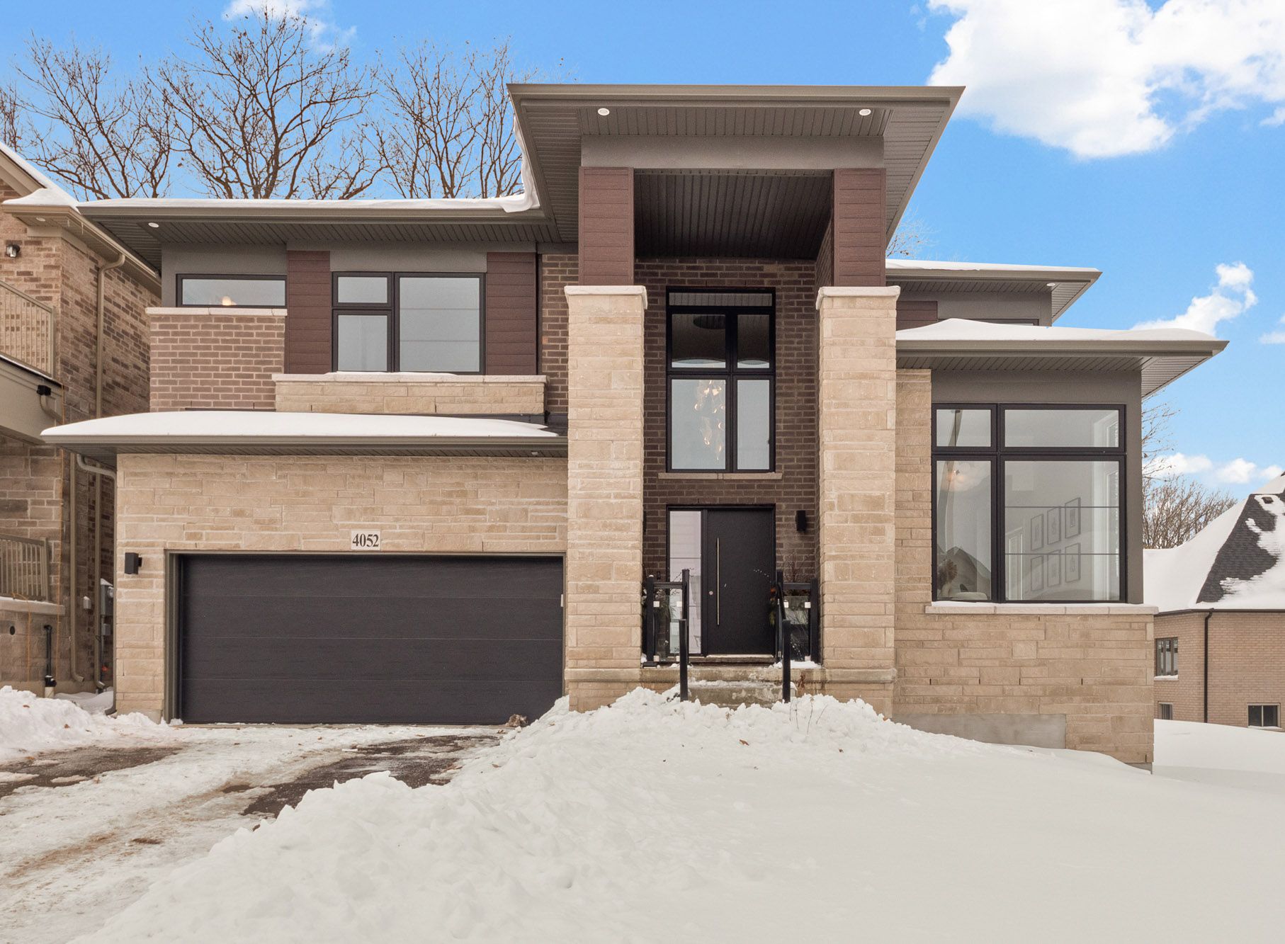 4052 Highland Park Drive Lincoln Ontario L0R 1B4