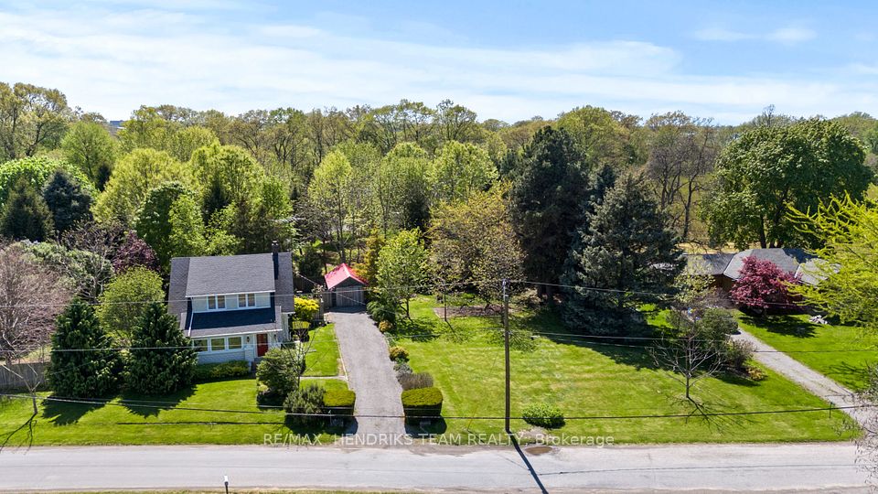 1386 Mcnab