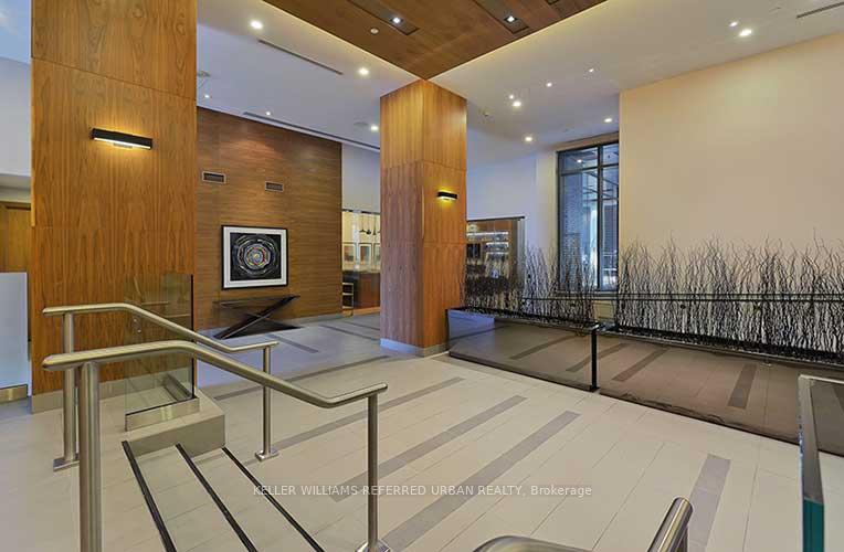 1 Bedroom Condo at 295 Adelaide, Toronto For sale