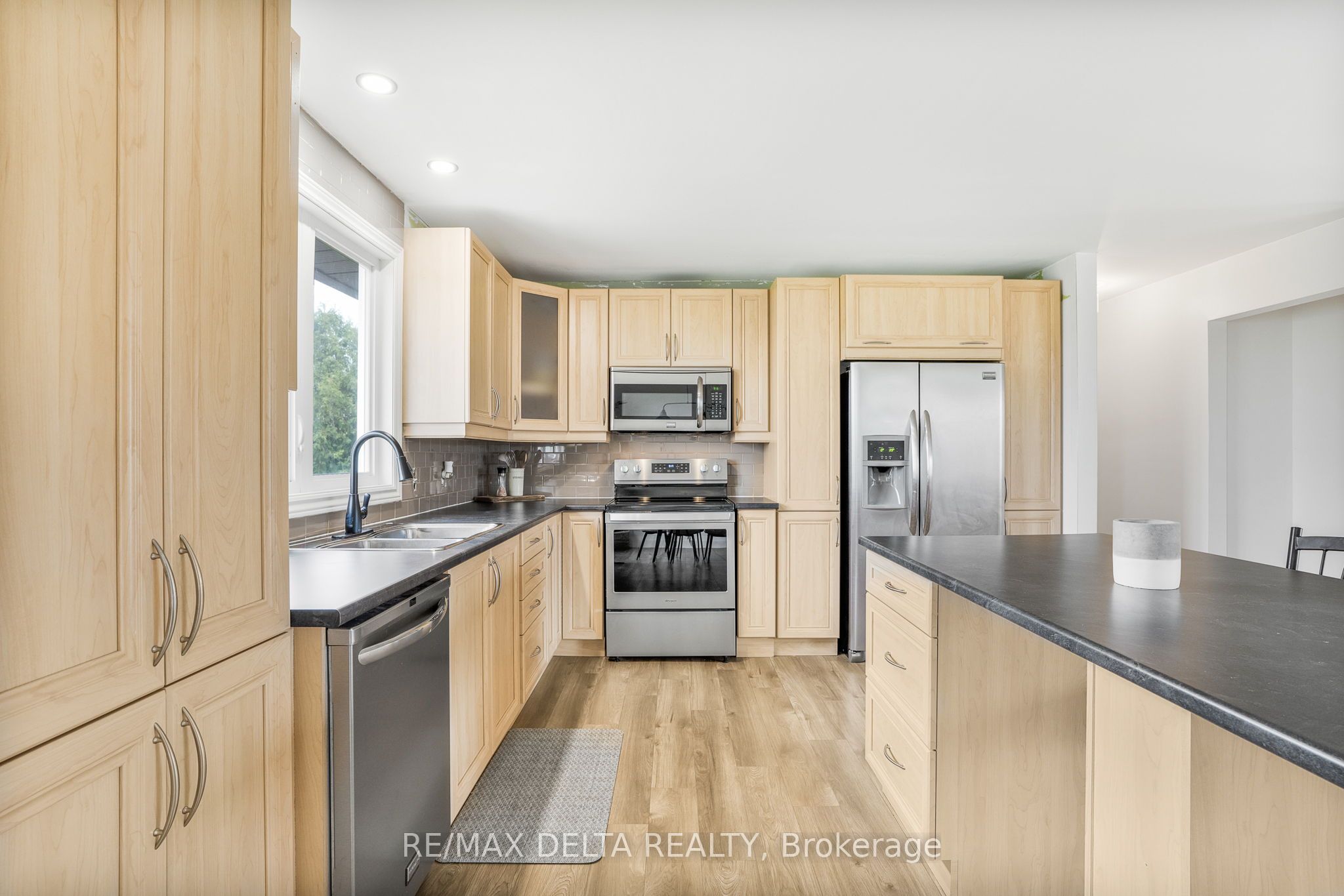 2946 Gagne Road, Clarence-Rockland 607 - Clarence/Rockland Twp