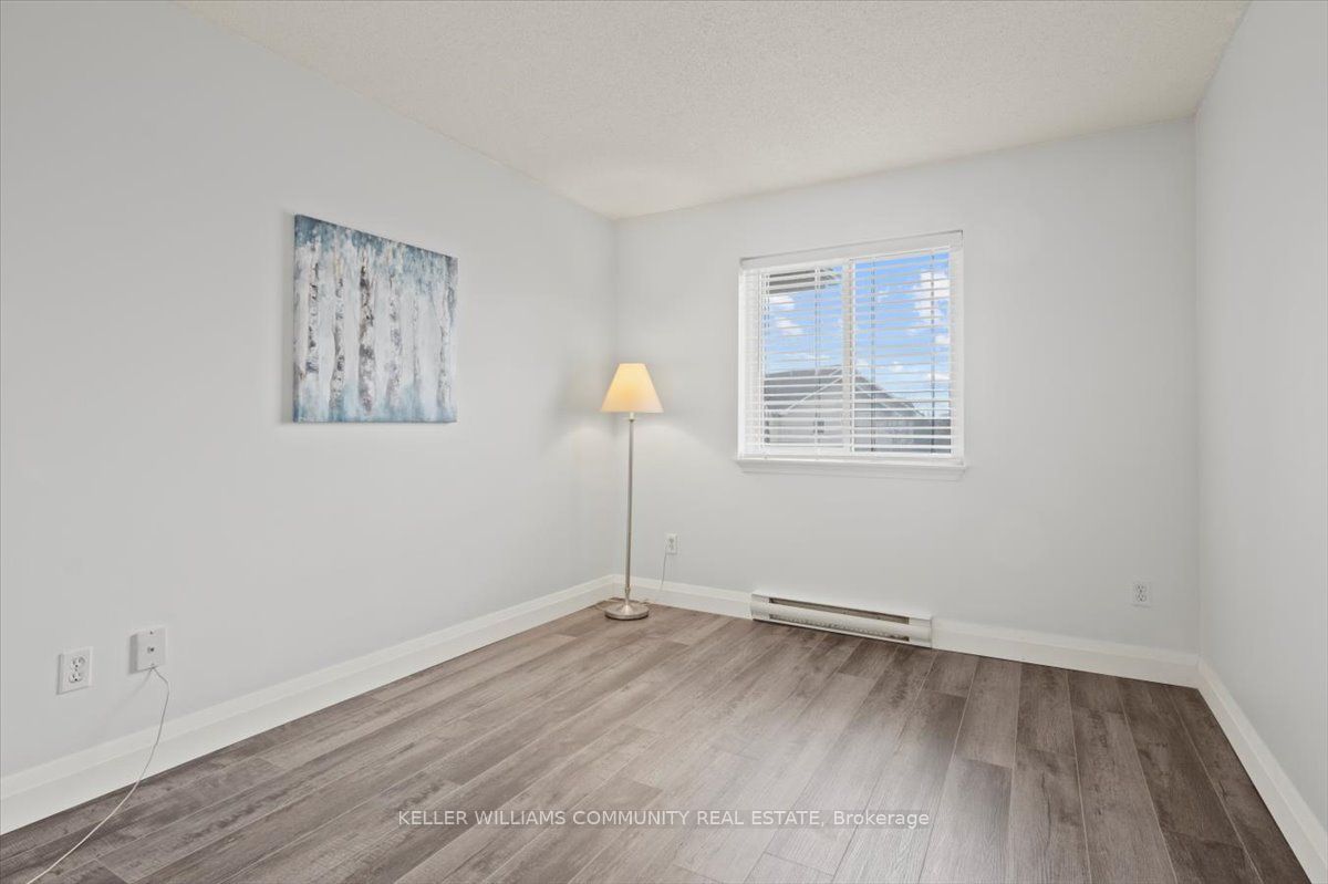 91 Aspen Springs Drive, #301