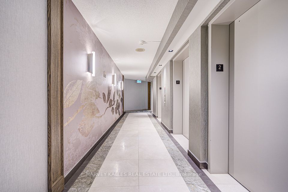 120 Promenade Circle 212