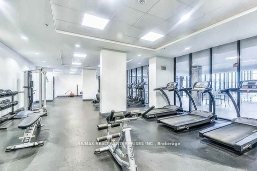 2900 Highway 7, #206