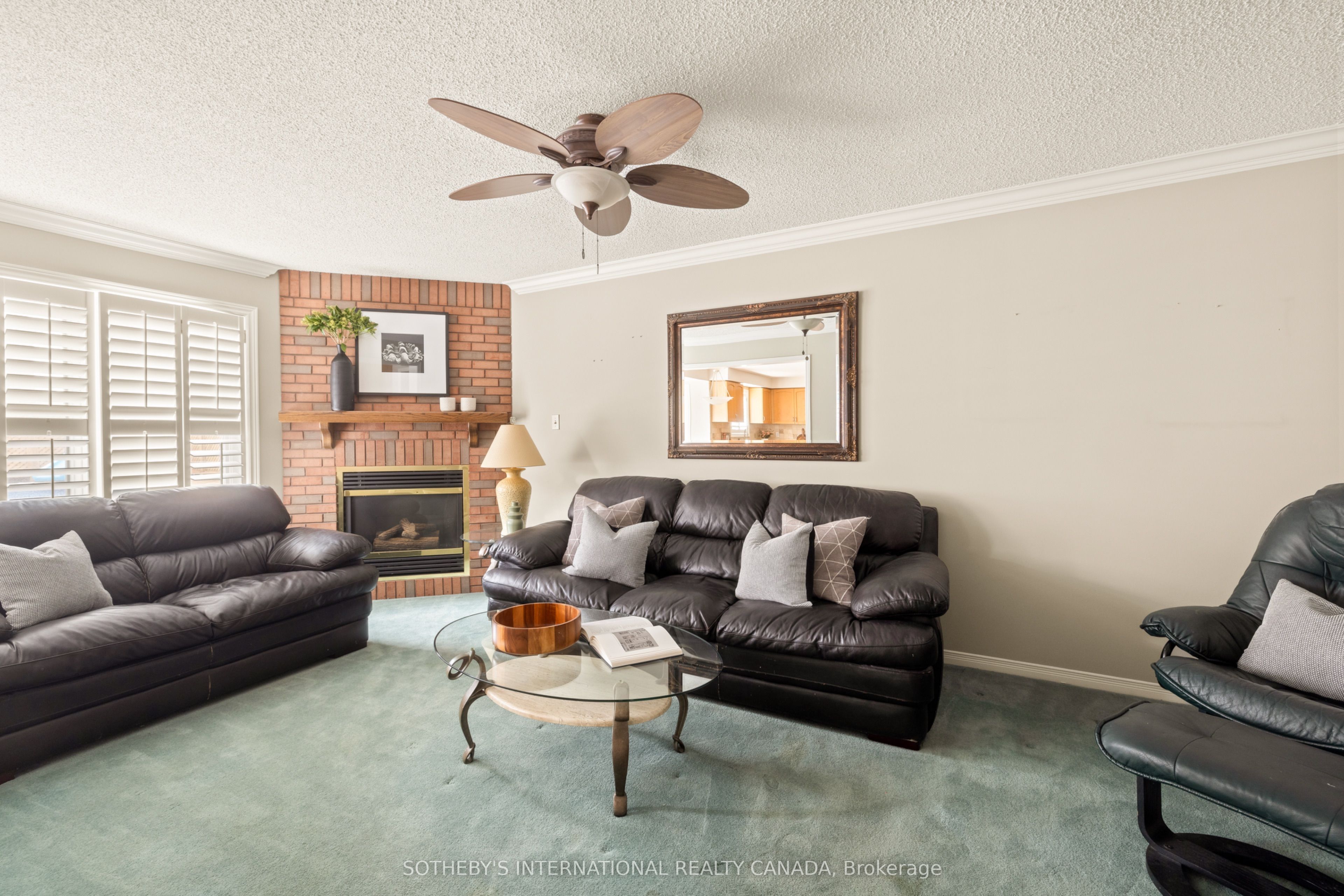 52 Red Cedar Crescent