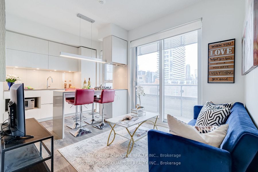 15 Lower Jarvis