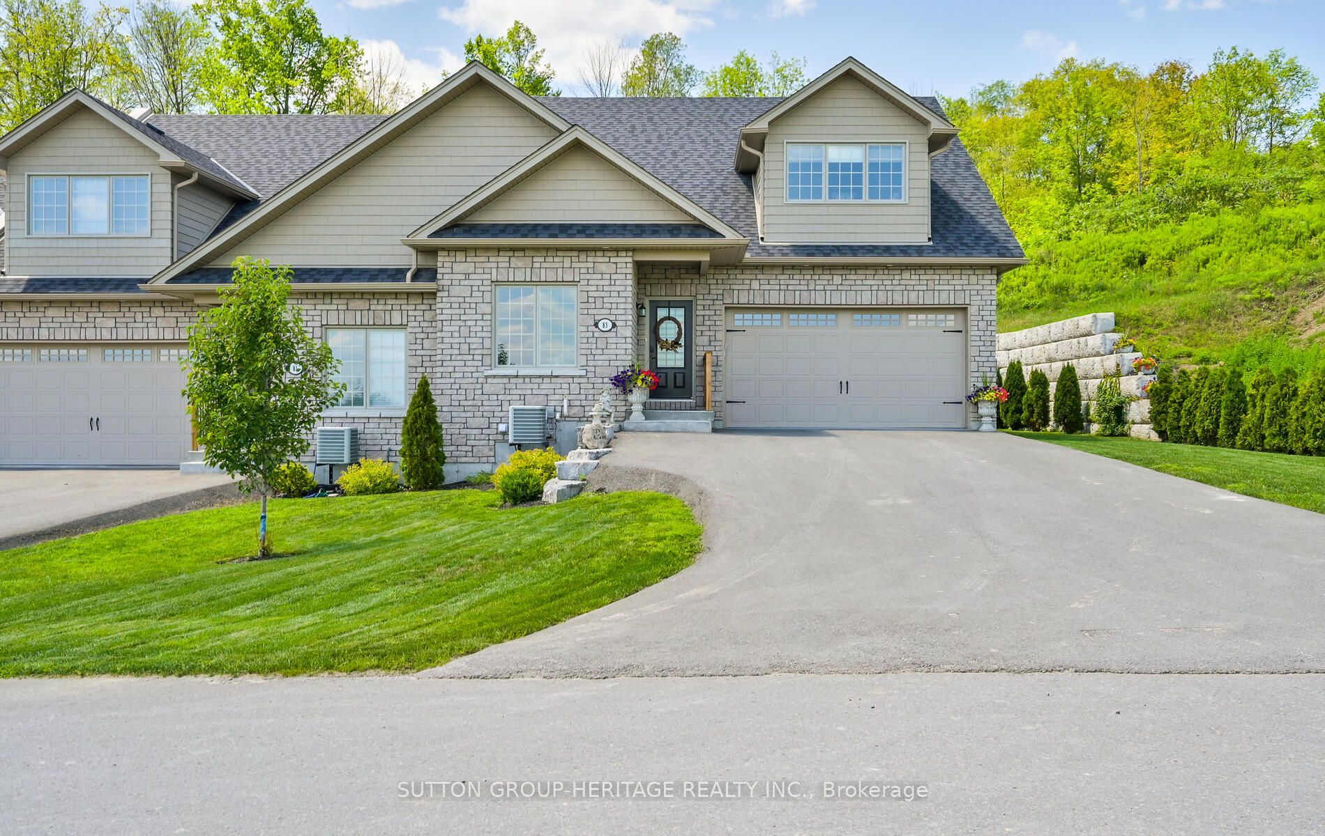 124 Orchard Way Trent Hills Ontario K0K 3K0
