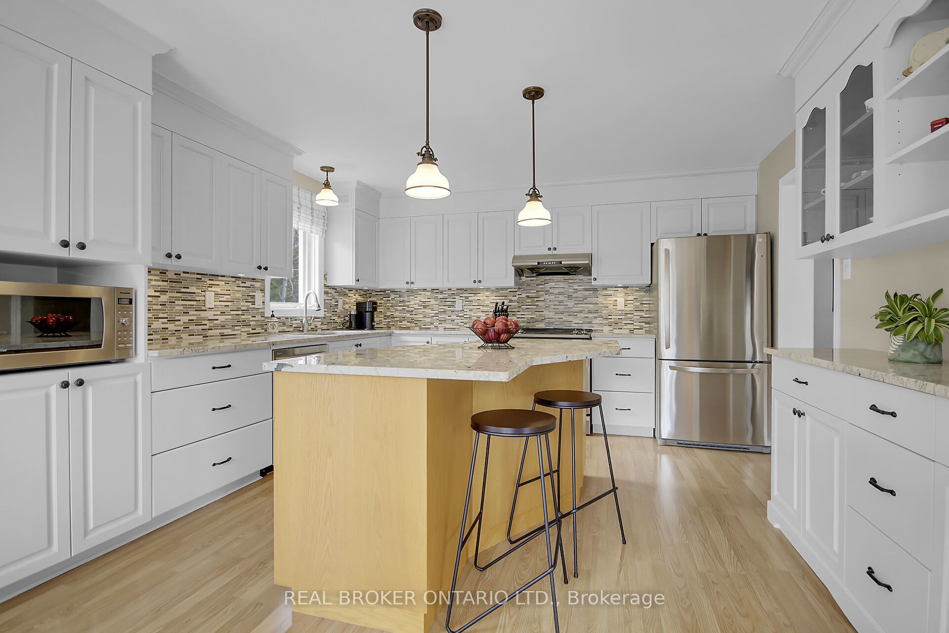 104 Lady Slipper Way