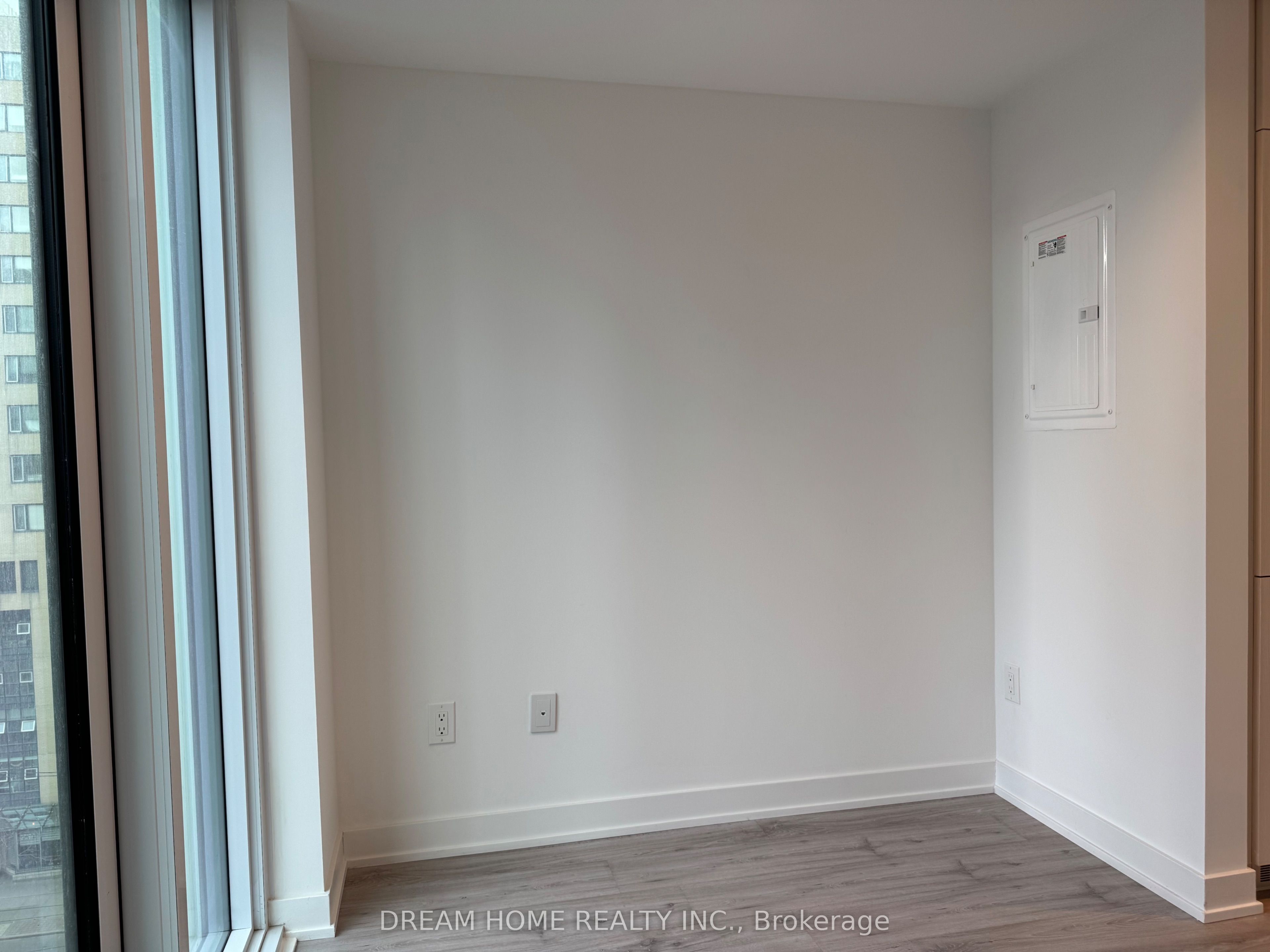 252 Church Street, #717