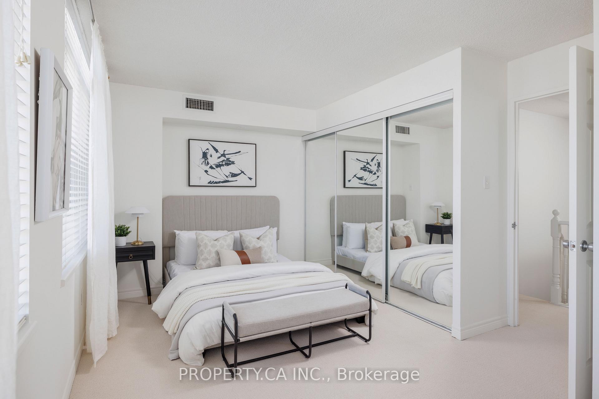 2 Bedrooms Condo at 70 Mill, Toronto For sale