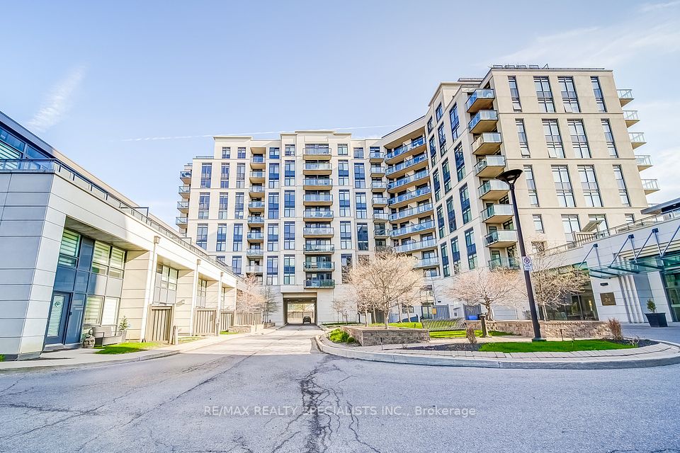 24 Woodstream
