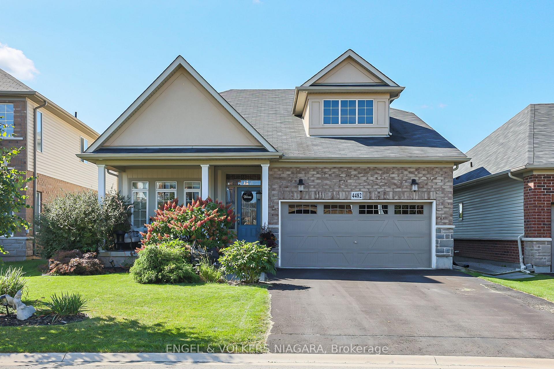 Property Photos