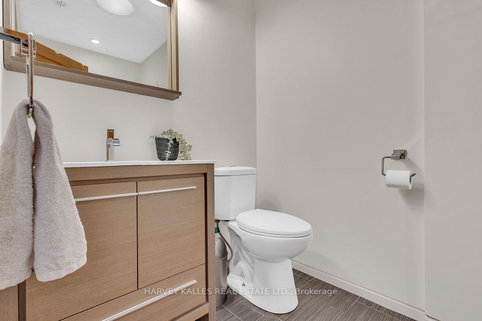 163 Belsize Drive