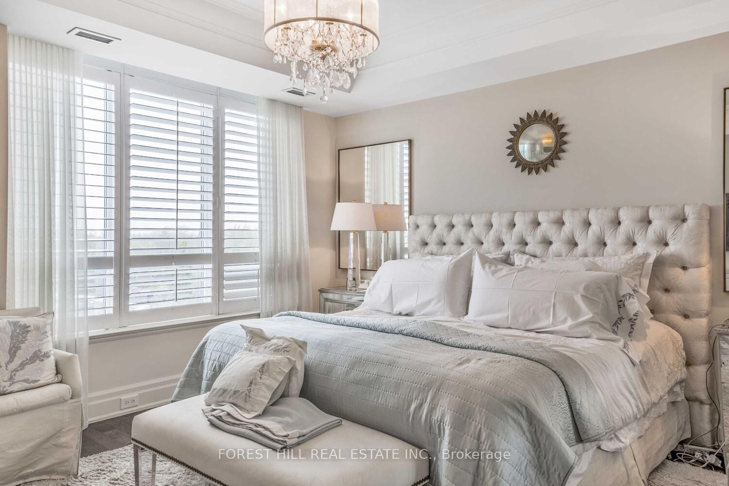 2 Bedrooms Condo at 155 St Clair, Toronto For sale
