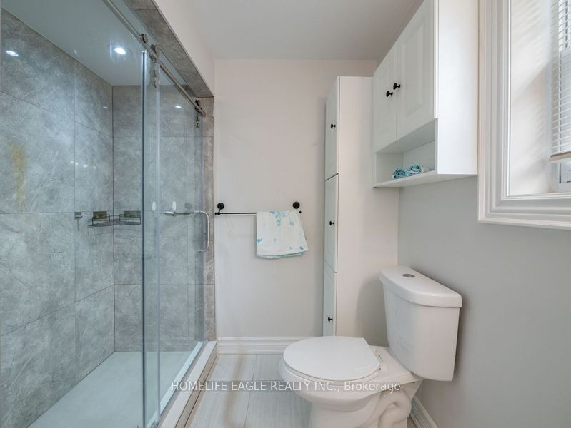 4566 Lloydtown-Aurora Road, King Pottageville