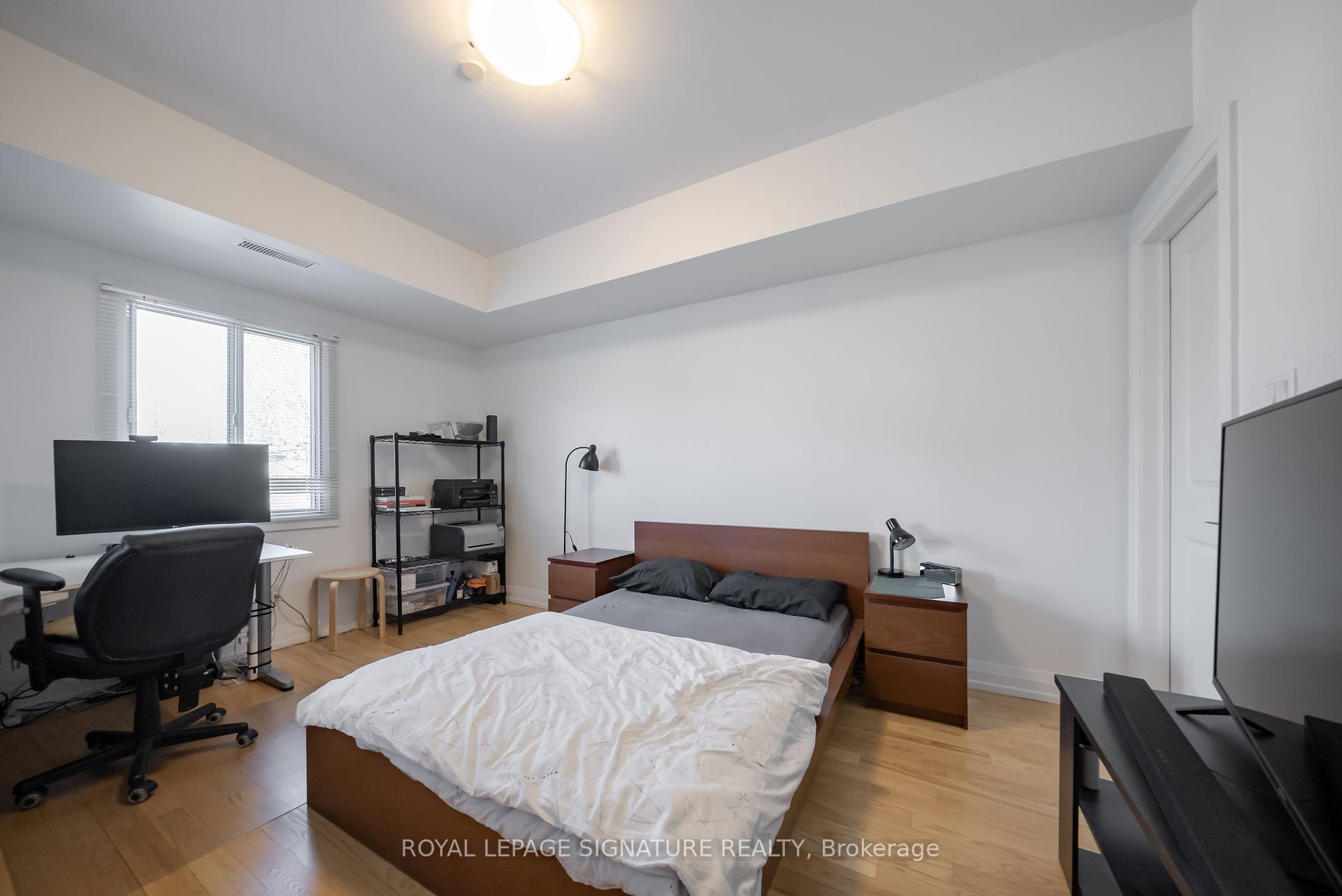 2 Bedrooms Condo at 473 Dupont, Toronto For sale