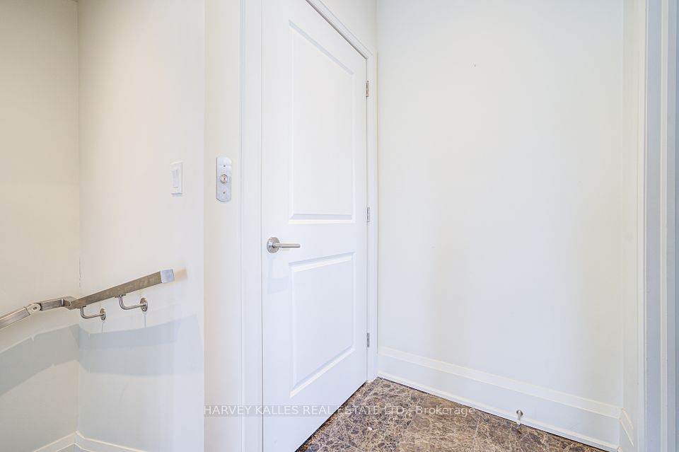 107 Bayview Ridge