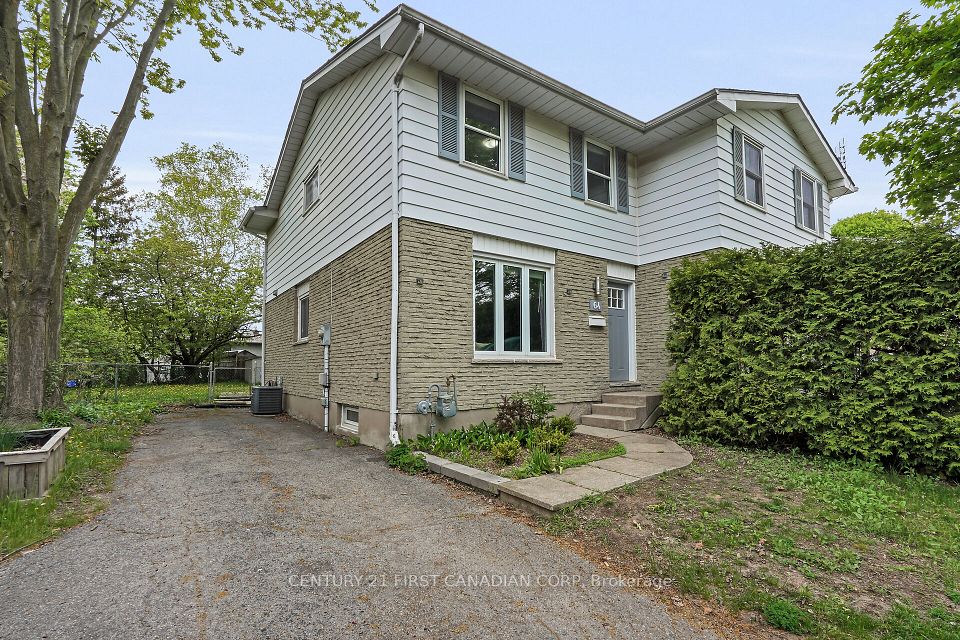 Investment Listing Photo