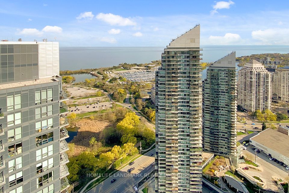 2220 Lake Shore