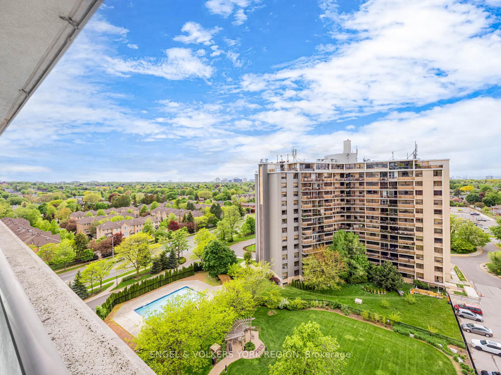 2 Bedrooms Co-op at 1403 Royal York, Toronto For sale