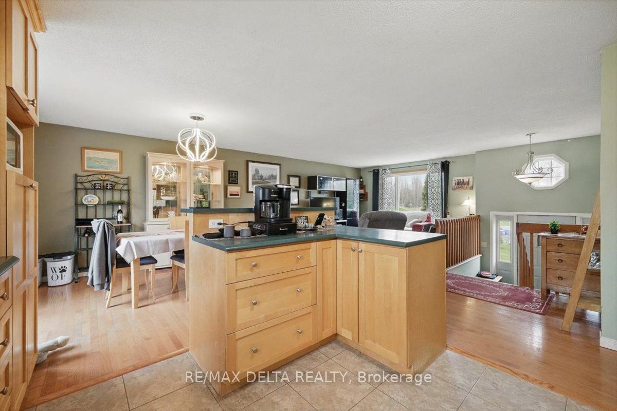 2622 GAGNE Road