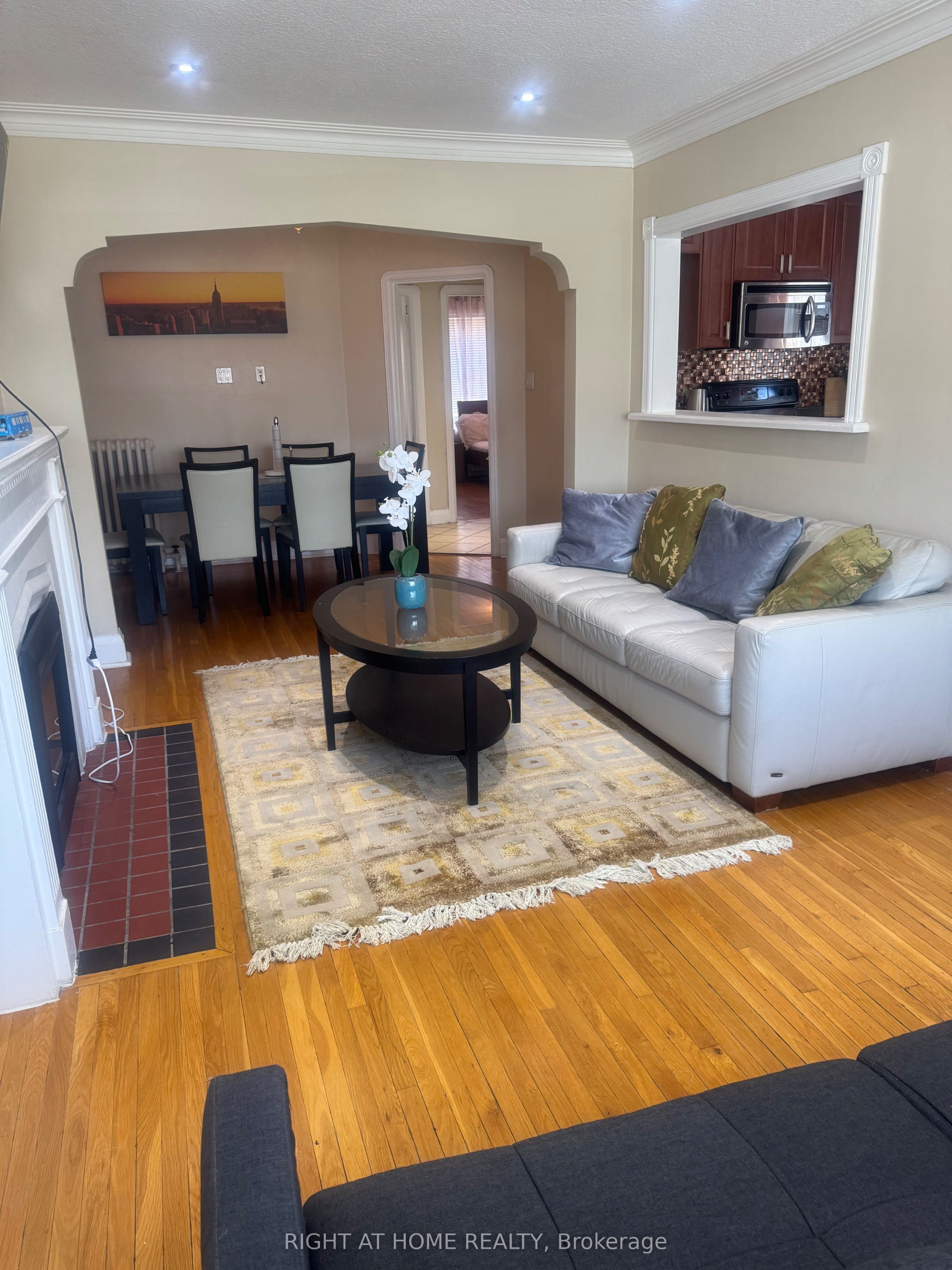 591 O'connor Drive, #MAIN