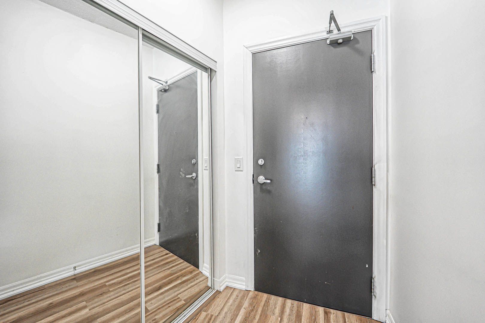 223 Webb Drive 2606