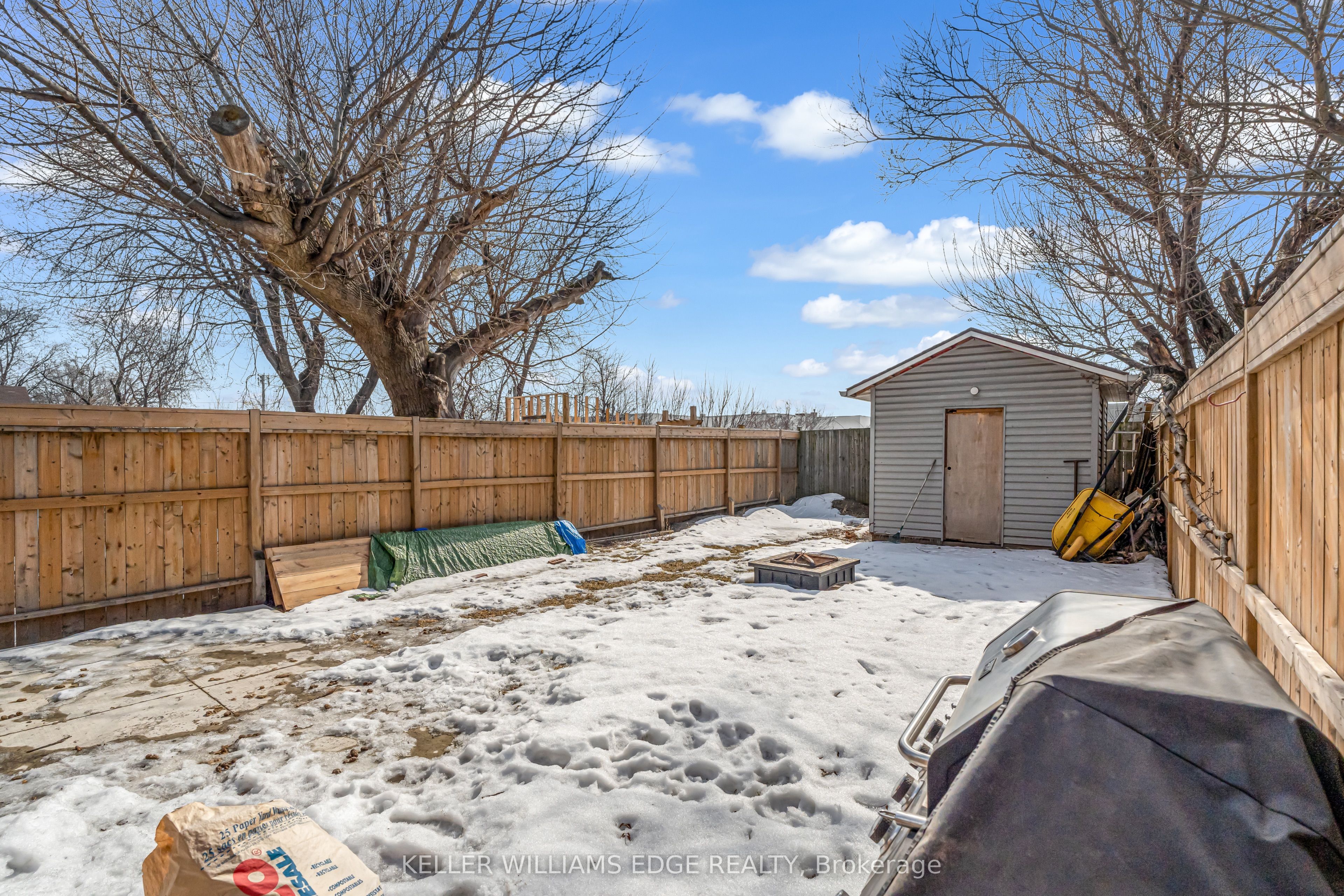 174 McAnulty Boulevard