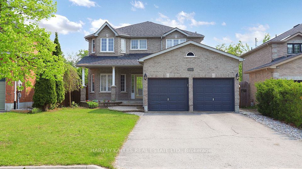 13 Oakside