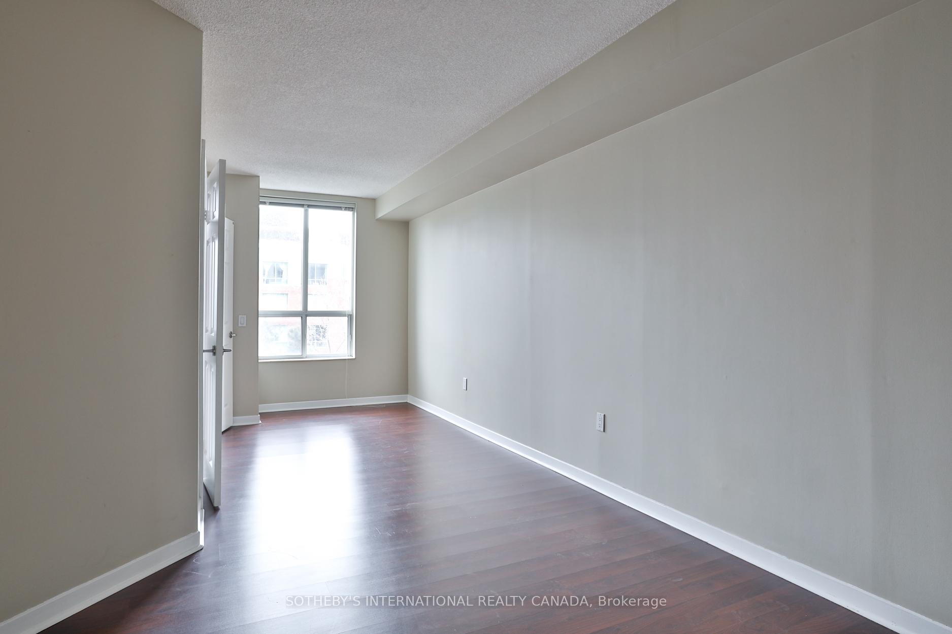 2 Bedrooms Condo at 284 Bloor, Toronto For sale