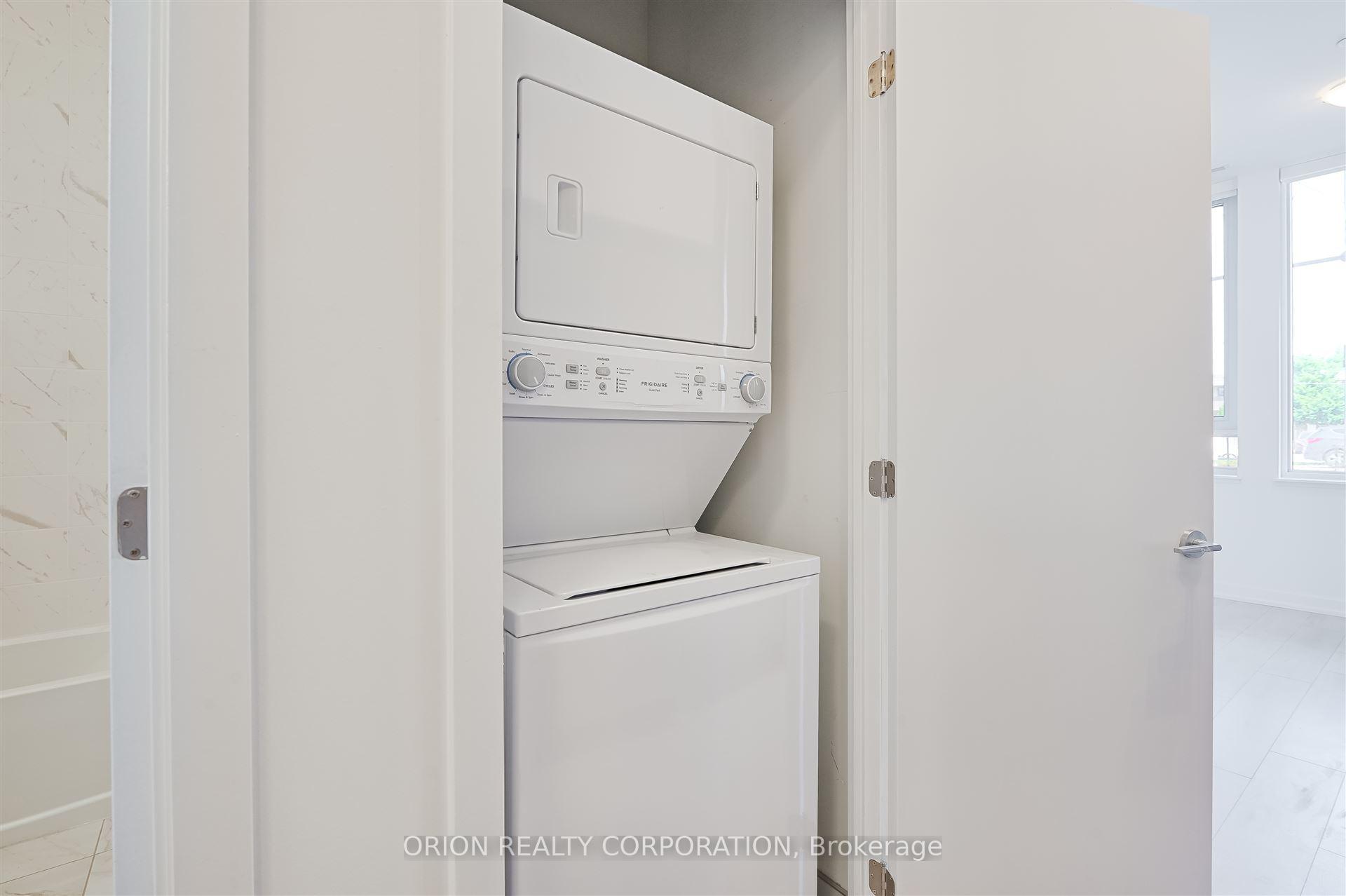 1 Bedroom Condo at 556 Marlee, Toronto For sale
