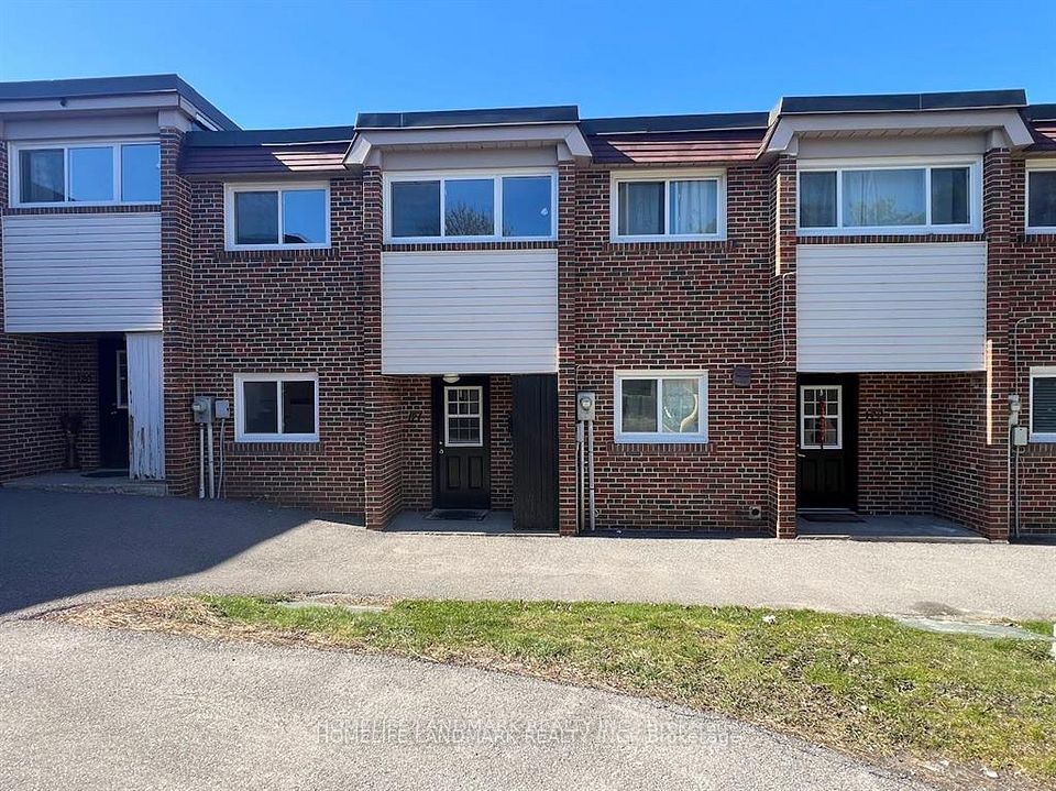 69 Godstone