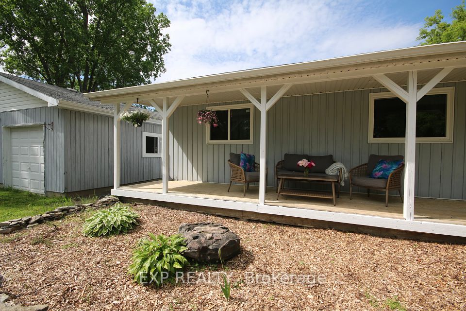 825 County Road 8