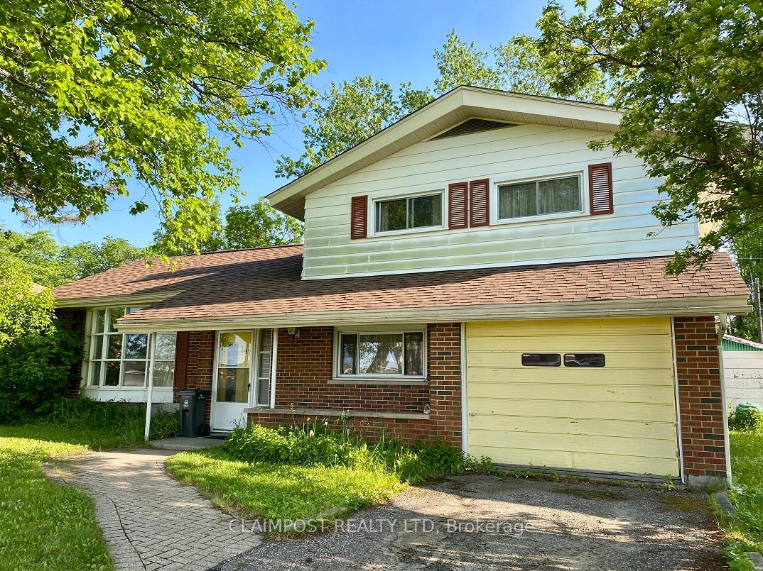 Property Photos
