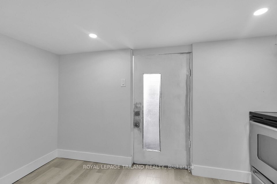 94 Stanley Street, London South, ON N6C 1B1