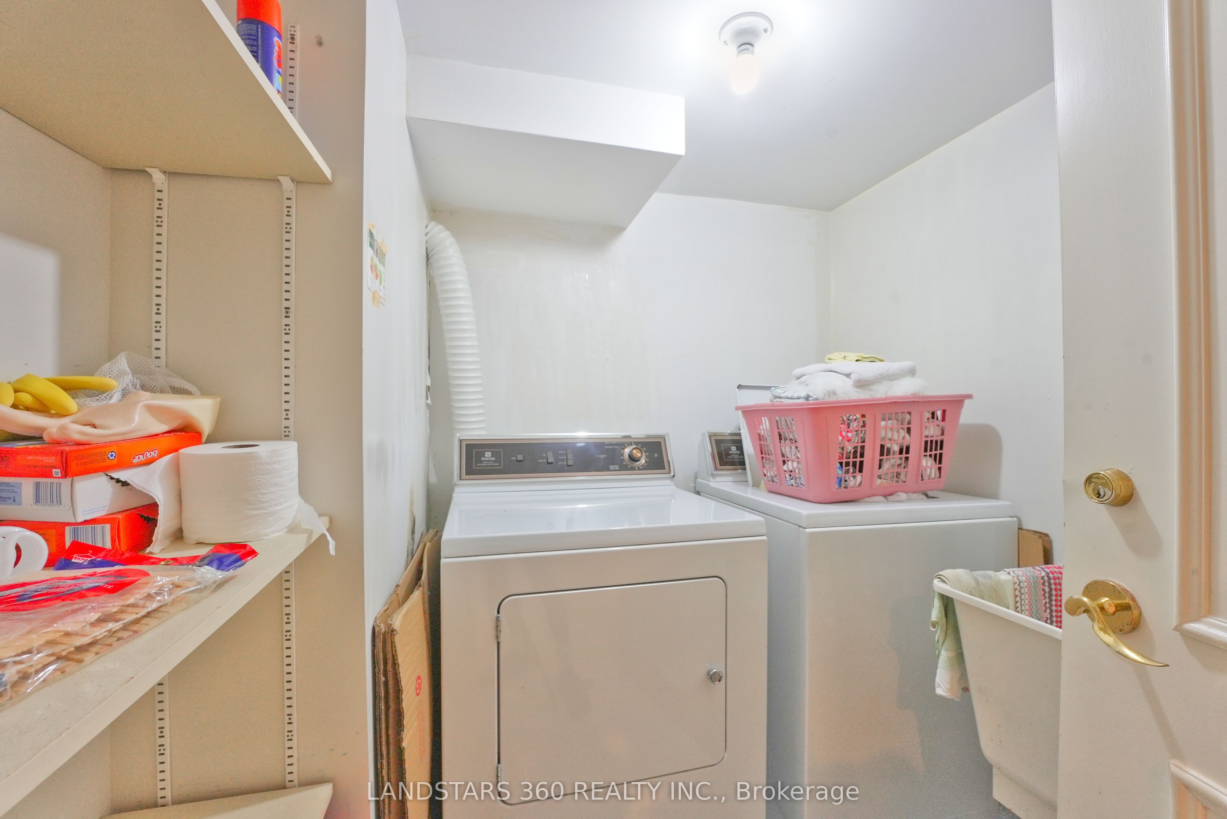3 Shady Oaks Crescent