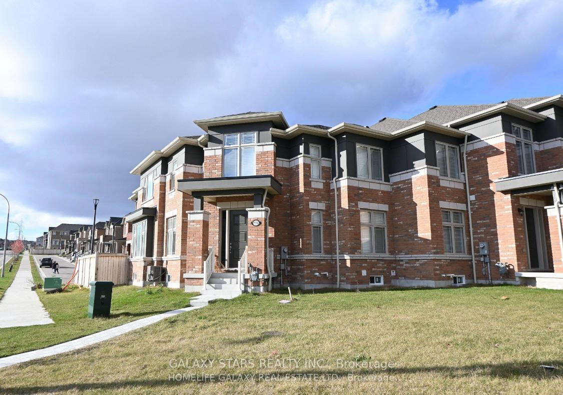 Property Photos