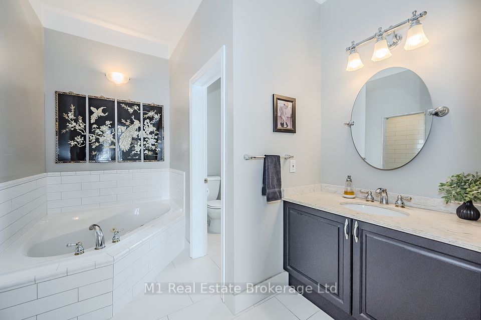 7610 Wellington Road 51 Road