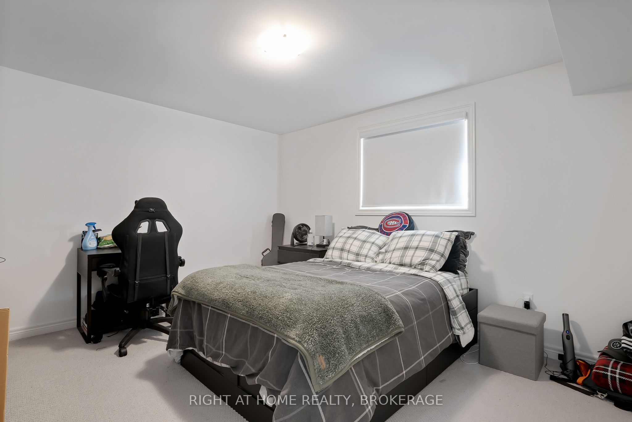 19 Robarts Drive
