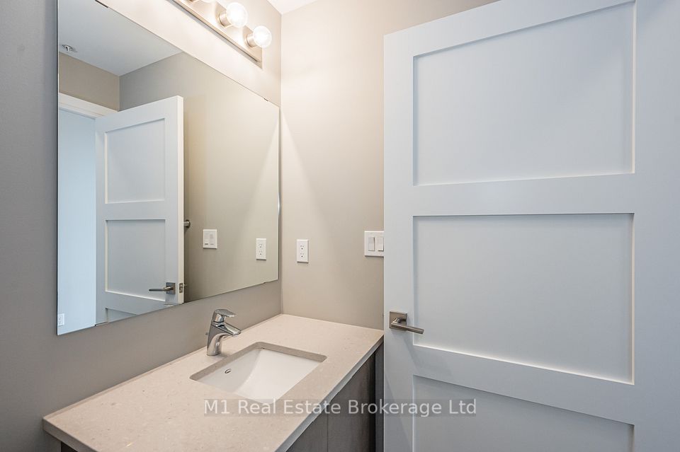 63 Arthur Street S 801