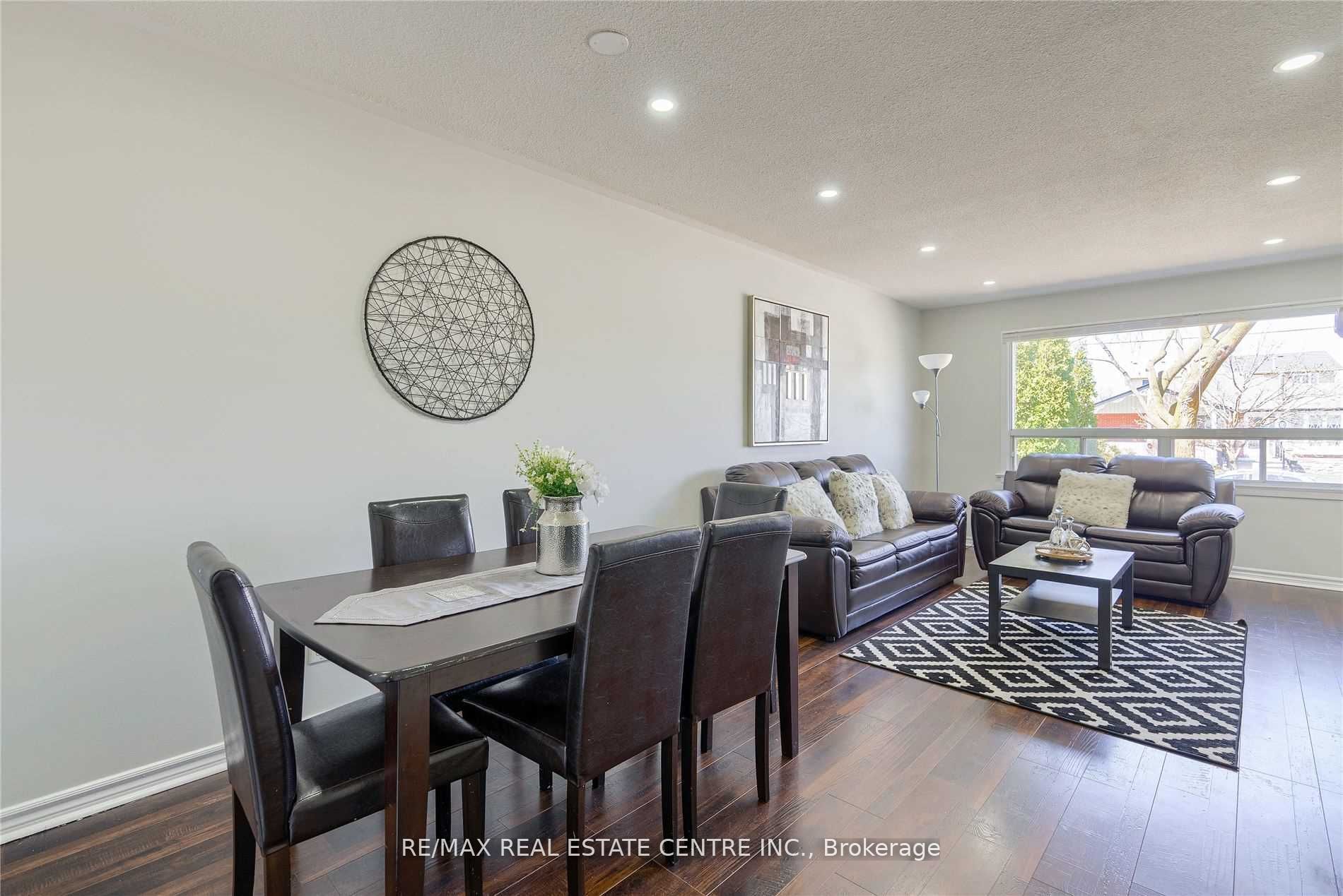 11 Garfield Crescent, #Upper