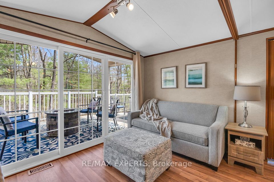 1336 S Morrison Lake Road 8