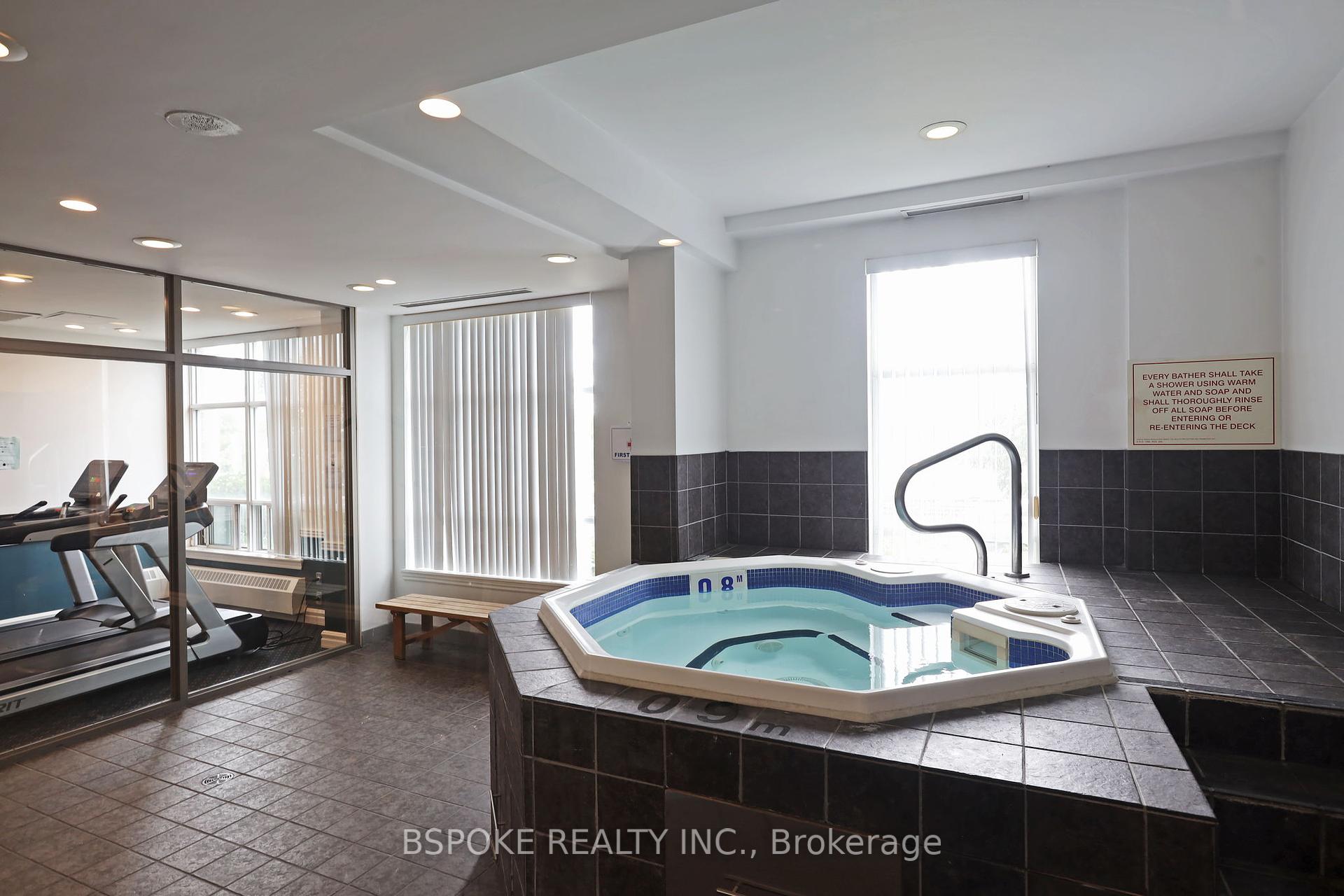 1 Bedroom Condo at 1720 Eglinton, Toronto For sale
