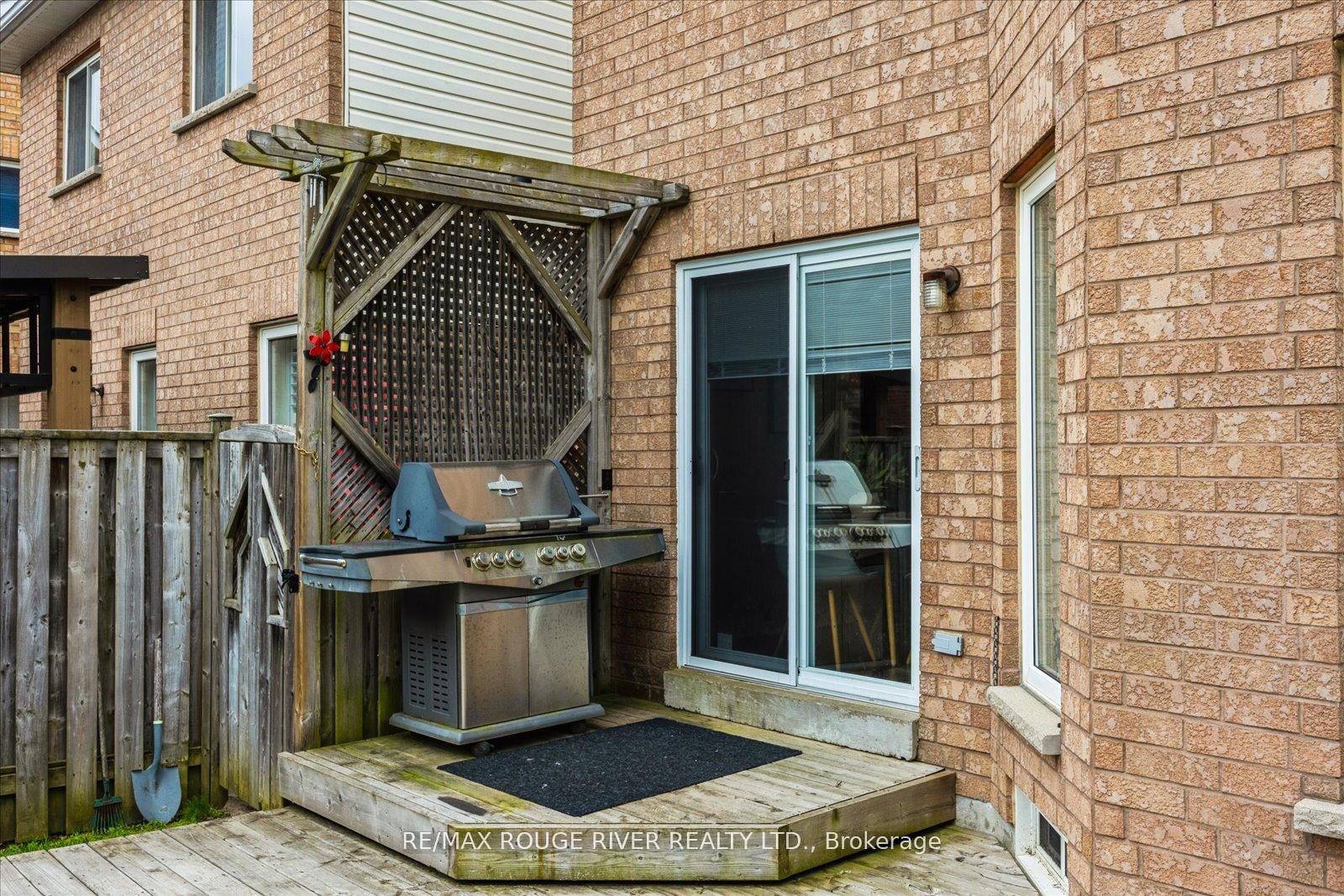 37 Sinden Drive