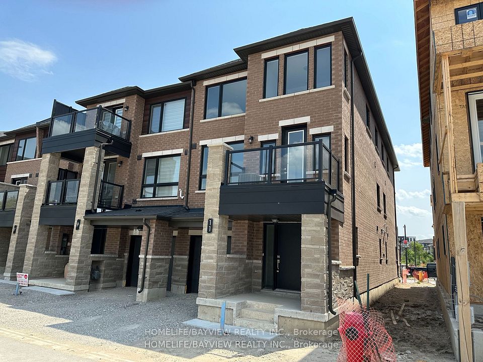 11 Red Maple