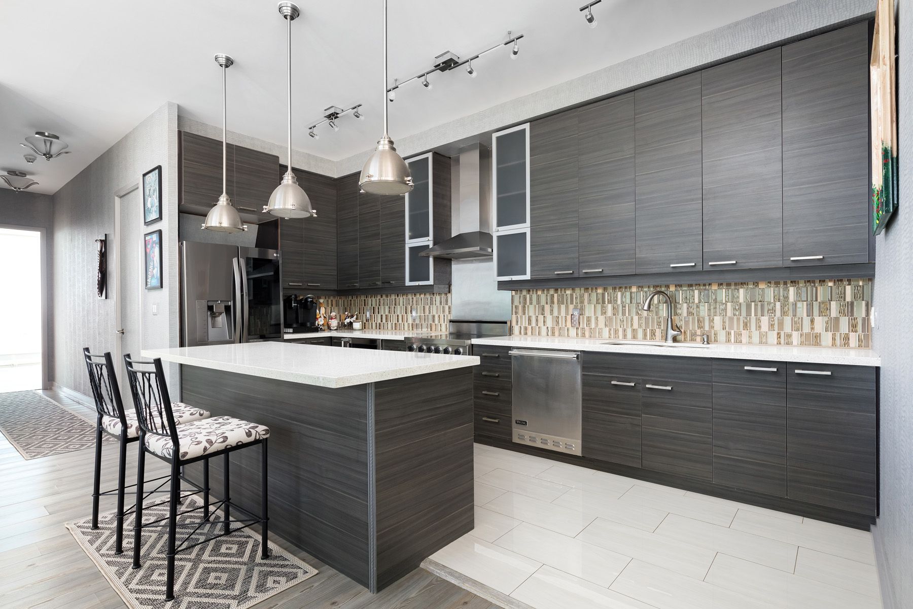 15 Fort York Boulevard PH05