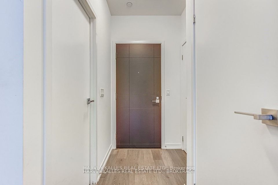98 Lillian Street 712